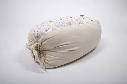 Incababy Kismama Párna Coco Friends XXL