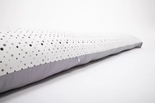 Incababy Kismama Párna Dotties XXL