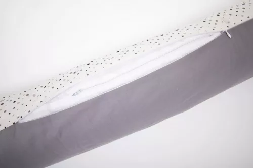 Incababy Kismama Párna Dotties XXL