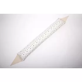 Incababy Kismama Párna Mosaic L