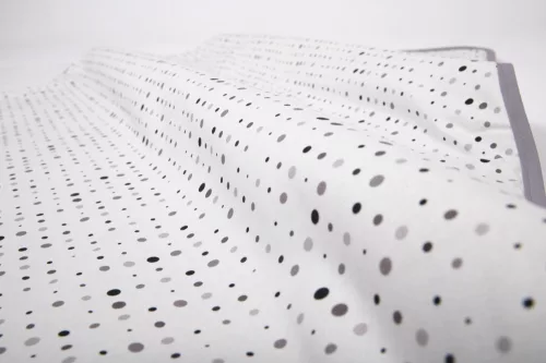 Incababy Babatakaró Dotties L