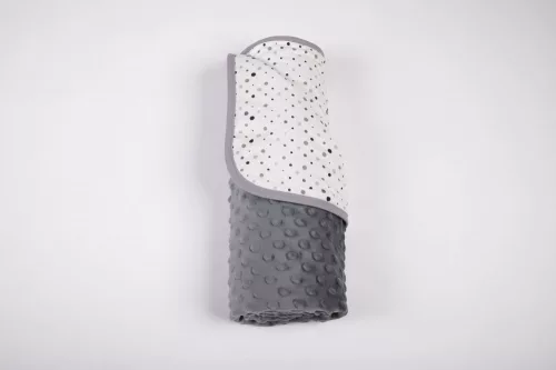 Incababy Babatakaró Dotties XXL