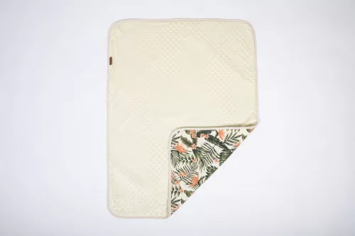 Incababy Babatakaró Jungle L