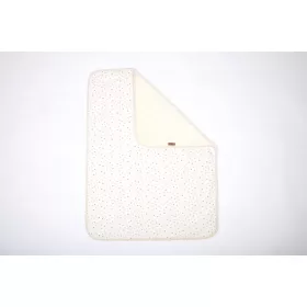 Incababy Babatakaró Starshine XXL