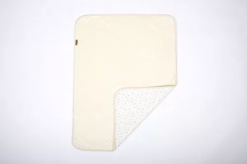 Incababy Babatakaró Starshine XXL