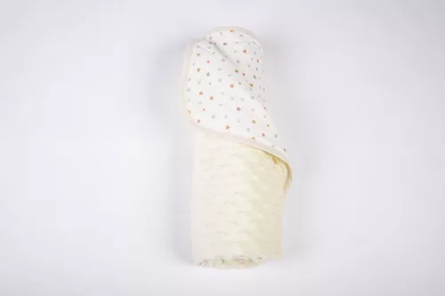 Incababy Babatakaró Starshine XXL