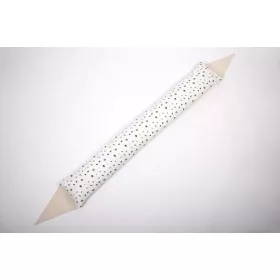 Incababy Kismama Párna Mosaic XXL