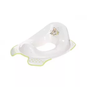   Lorelli WC szűkítő anatómiai - Disney - Micimackó fehér