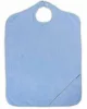 Lorelli Duo kifogó 80/100 - Blue