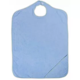 Lorelli Duo kifogó 80/100 - Blue