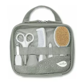 Nuvita babaápolási szett - sage green - 1146