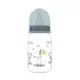 Baby Care Simple cumisüveg 125ml - Green
