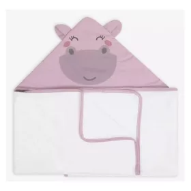 Albero Mio kapucnis kifogó - Hippo A001 120x50 cm