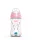Nuvita Collection cumisüveg 240ml - pink - 6033