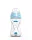 Nuvita Collection cumisüveg 240ml - blue - 6033