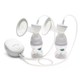 Nuvita Materno Doppio dupla elektromos mellszívó - 1288X