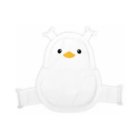 Lorelli Penguin babaülőke kádba - white