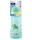 Baby Care Ocean szívószálas sportitató 330 ml - green