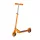 Chipolino Sharky roller - Orange