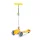 Chipolino Funky roller - orange