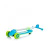 Chipolino Orbit roller - blue/green