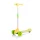 Chipolino Orbit roller - orange