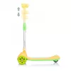 Chipolino Orbit roller - orange