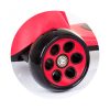 Chipolino Orbit roller - red