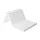 Lorelli Classic összehajtható matrac 60x120x5 - grey