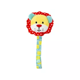 Lorelli cumitartó szalag - Lion