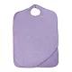 Lorelli Duo kifogó 80/100 - Violet