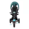 Lorelli Enduro tricikli - Green Luxe