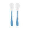 Lorelli Kanál tartóban 2 db - Blue