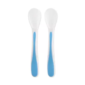 Lorelli Kanál tartóban 2 db - Blue