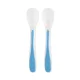 Lorelli Kanál tartóban 2 db - Blue