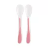 Lorelli Kanál tartóban 2 db - Pink