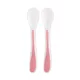 Lorelli Kanál tartóban 2 db - Pink