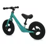 Lorelli Light Air futóbicikli - Green