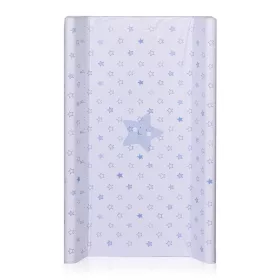 Lorelli merev pelenkázólap 50х80 cm - Blue