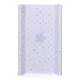 Lorelli merev pelenkázólap 50х80 cm - Blue