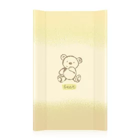 Lorelli merev pelenkázólap 50х80 cm - Green