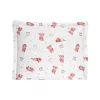 Lorelli párna huzat 35x45 - Beige