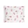 Lorelli párna huzat 35x45 - Beige