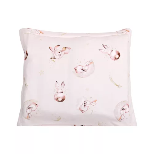 Lorelli párna huzat 35x45 - Beige
