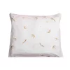 Lorelli párna huzat 35x45 - Beige