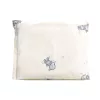 Lorelli párna huzat 35x45 - Beige