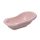 Lorelli piskóta kád 84cm - Farm - Nordic Pink