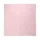 Lorelli Muszlin takaró 80x80 cm - Rose With Stars