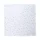 Lorelli Muszlin takaró 80x80 cm - White With Aquatic