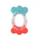 Lorelli Toys Csörgő rágóka - Candy